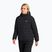 Piumino donna Jack Wolfskin Wild Pass Down Hoody Rds black