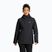 Giacca 3-in-1 da donna Jack Wolfskin Moonrise 2 3IN1 black