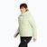 Giacca imbottita da donna Jack Wolfskin Routeburn Pro 2 Ins melon