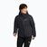 Giacca imbottita da donna Jack Wolfskin Routeburn Pro 2 Ins black