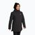 Giacca impermeabile da donna Jack Wolfskin Heidelstein 2 Ins black