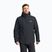 Giacca 3-in-1 da uomo Jack Wolfskin Stonelite 3In1 phantom