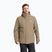 Giacca 3-in-1 da uomo Jack Wolfskin Stonelite 3In1 hazel wood