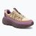 Scarpe da trekking donna Jack Wolfskin Wild Hike Texapore Low Vanilla Cream