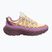 Scarpe da trekking donna Jack Wolfskin Wild Hike Texapore Low Vanilla Cream