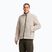 Pile uomo Jack Wolfskin Stone Lite oyster