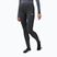 Pantaloni termici da donna Jack Wolfskin Infinite Warm black