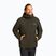Giacca imbottita da uomo Jack Wolfskin Wisper Ins obsidian moss