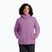 Giacca imbottita da donna Jack Wolfskin Wisper Ins vivid orchid