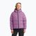 Piumino da donna Jack Wolfskin Frozen Palace vivid orchid