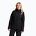 Giacca 3in1 da donna Jack Wolfskin Moonrise 3In1 nera