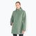 Jack Wolfskin giacca invernale da donna Heidelstein Ins hedge verde