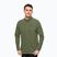 Jack Wolfskin giacca da trekking da uomo Taunus HZ greenwood