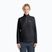Felpa da trekking Jack Wolfskin da donna Taunus Hz