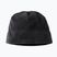 Cappello da trekking Jack Wolfskin Vertigo nero