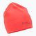 Jack Wolfskin Real Stuff, berretto invernale in corallo caldo