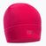 Jack Wolfskin Real Stuff berretto invernale rosa dalia