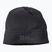 Jack Wolfskin Real Stuff berretto invernale nero