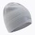 Jack Wolfskin Real Stuff - berretto invernale grigio ardesia