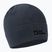 Jack Wolfskin Real Stuff, berretto invernale color ebano