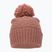Jack Wolfskin berretto invernale da donna Lorelei afterglow