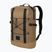 Jack Wolfskin Wanderthirst 20 l zaino dunelands