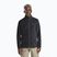 Felpa da trekking Jack Wolfskin Taunus Fz da uomo