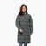 Jack Wolfskin piumino Frozen Palace donna verde ardesia