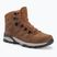 Jack Wolfskin stivali da trekking da donna Refugio Prime Texapore Mid fawn