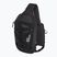 Zaino da trekking Jack Wolfskin Cyrox Sling 7 l phantom
