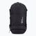 Jack Wolfskin Moab Jam Shape 25 l zaino da bici phantom