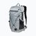 Zaino da trekking Jack Wolfskin Wandermood Rolltop 30 l rainstorm