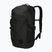 Jack Wolfskin Wandermood Zaino 20 l nero granito