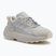 Scarpe da bambino adidas ZX 22 grigio due/bianco crema