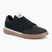 Scarpe da ciclismo piattaforma donna adidas FIVE TEN Sleuth nucleo nero / nucleo nero / gomma 2