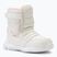 Stivali da neve per bambini PUMA Nieve Boot WTR AC Inf nimbus cold/puma bianco