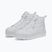 Scarpe da donna PUMA Karmen Mid puma bianco