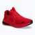 Scarpe da corsa da uomo PUMA Softride Enzo Evo ad alto rischio rosso/puma nero