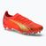 PUMA Ultra Ultimate MXSG scarpe da calcio uomo corallo infuocato/luce frizzante/puma nero