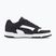 PUMA RBD Game Low scarpe puma nero / puma bianco / puma oro di squadra