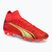 PUMA Ultra Pro FG/AG scarpe da calcio uomo corallo infuocato/luce frizzante/puma nero