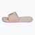 PUMA Popcat 20 infradito da donna quarzo rosa/oro rosa