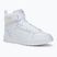 PUMA RDB Game scarpe puma bianco/puma bianco/oro di squadra