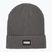 Cappello invernale PUMA Ribbed Classic Cuff fumé pearl