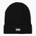 PUMA Cappello invernale a coste Classic Cuff puma nero
