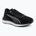 Scarpe da running da donna Puma Electrify Nitro 2 black/white