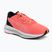Scarpe da running da donna Puma Electrify Nitro 2 sunset glow/black/silver