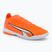 PUMA Ultra Match IT scarpe da calcio uomo ultra arancio/puma bianco/blu glimmer