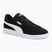 PUMA Smash 3.0 scarpe puma nero / puma bianco