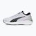 Scarpe da corsa donna PUMA Electrify Nitro 2 lavender/black/silver